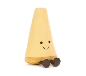 Jellycat Jellycat | Amuseables Parmesan