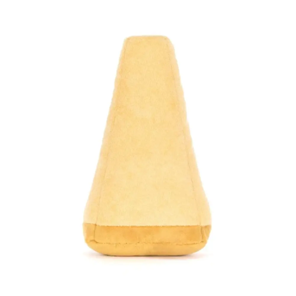 Jellycat Jellycat | Amuseables Parmesan
