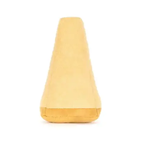 Jellycat Jellycat | Amuseables Parmesan