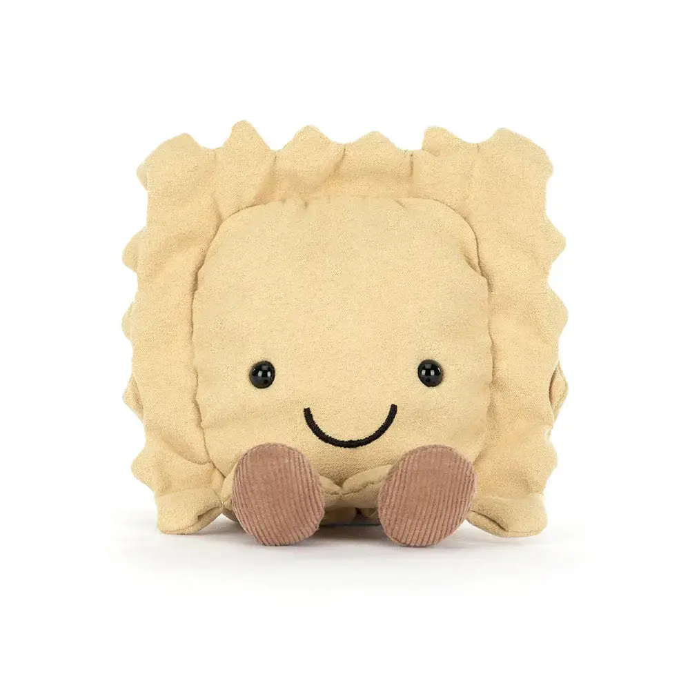 Jellycat Jellycat | Amuseables Ravioli