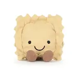 Jellycat Jellycat | Amuseables Ravioli