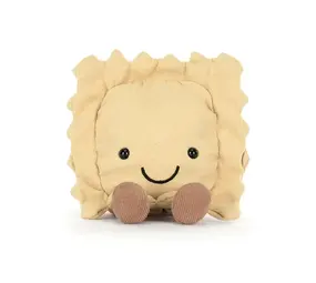Jellycat Jellycat | Amuseables Ravioli