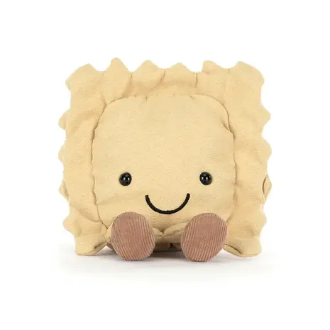 Jellycat Jellycat | Amuseables Ravioli