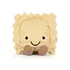 Jellycat Jellycat | Amuseables Ravioli
