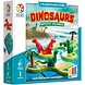 Smartgames Smartgames | Dinosaurs | Mystic Islands