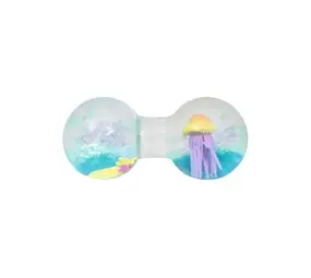 Moses | Dubbel antistress bal 4