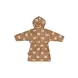 Jollein Jollein | Badjas Badstof | Jacquard | Teddy Bear 1-2 jaar