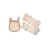 Jollein Jollein | Badmemory | Kangaroots