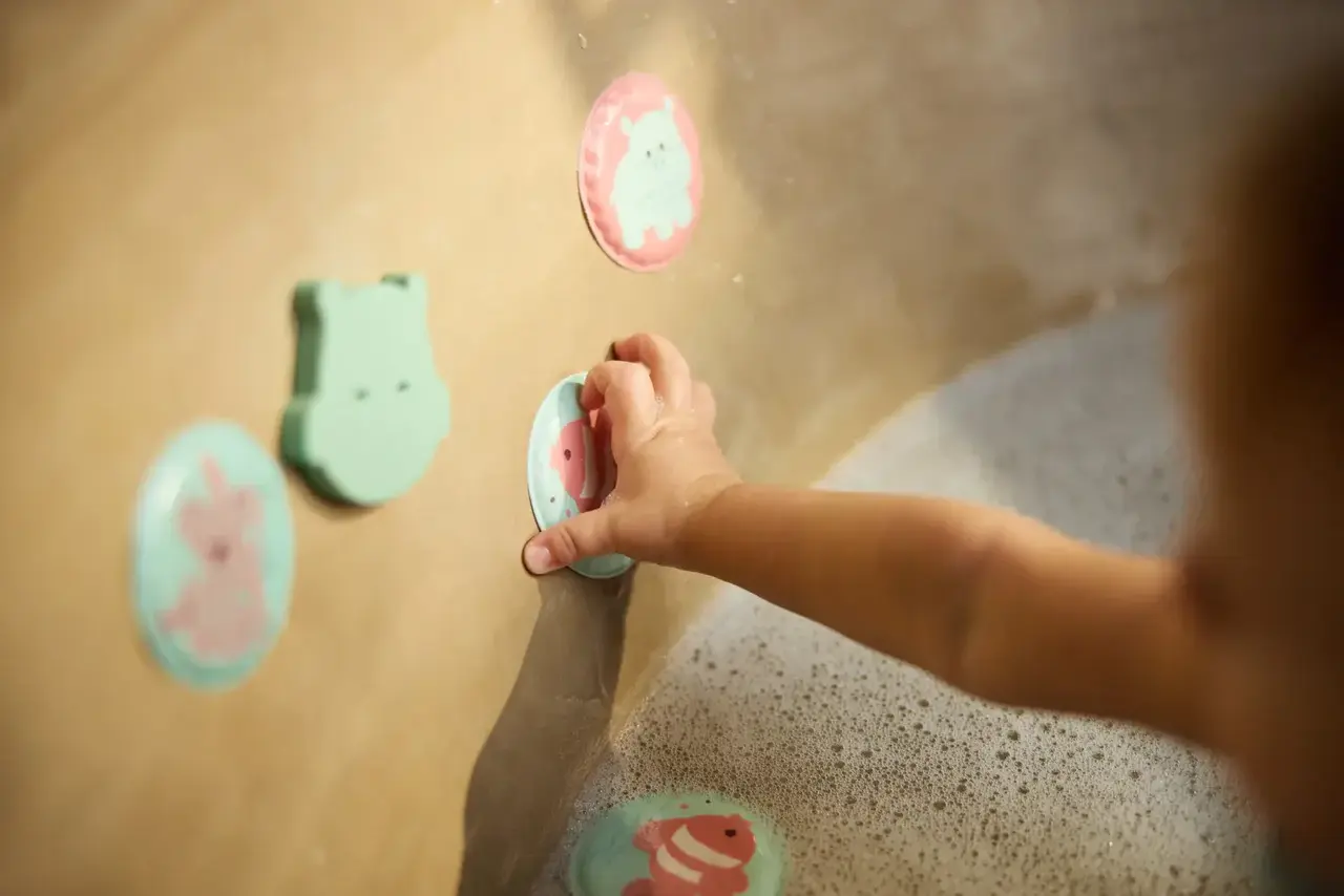 Jollein Jollein | Badmemory | Kangaroots