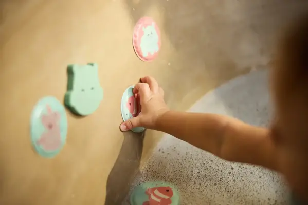 Jollein Jollein | Badmemory | Kangaroots