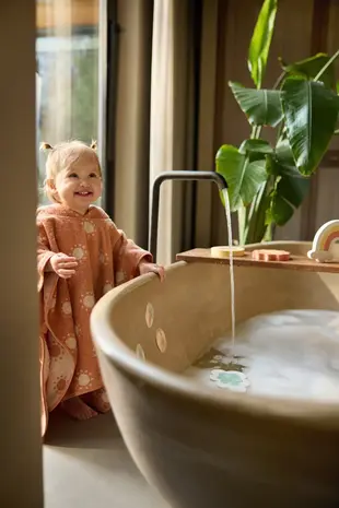 Jollein Jollein | Badmemory | Kangaroots