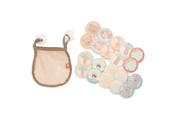 Jollein Jollein | Badmemory | Kangaroots