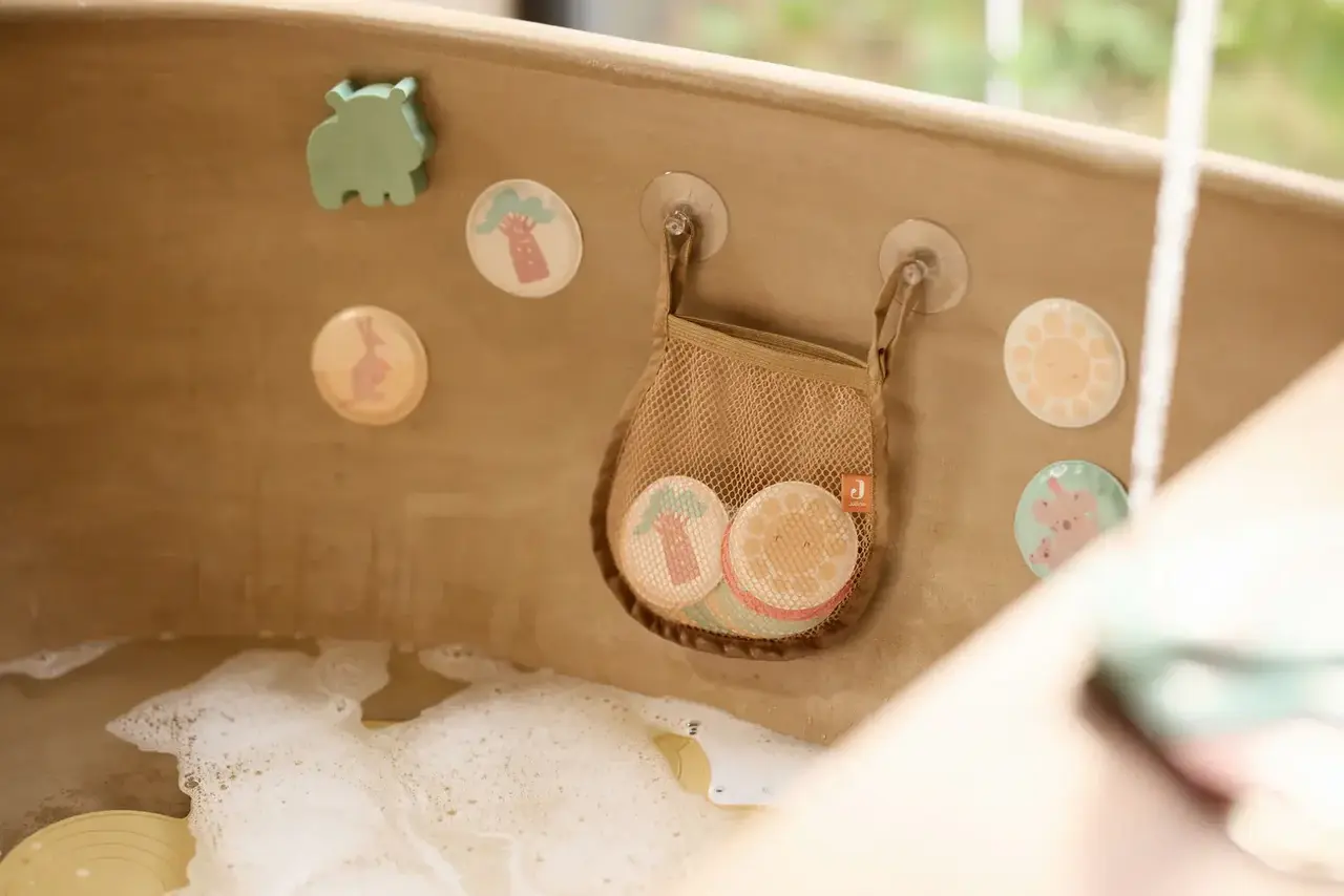 Jollein Jollein | Badmemory | Kangaroots