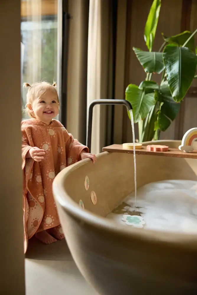 Jollein Jollein | Badmemory | Kangaroots