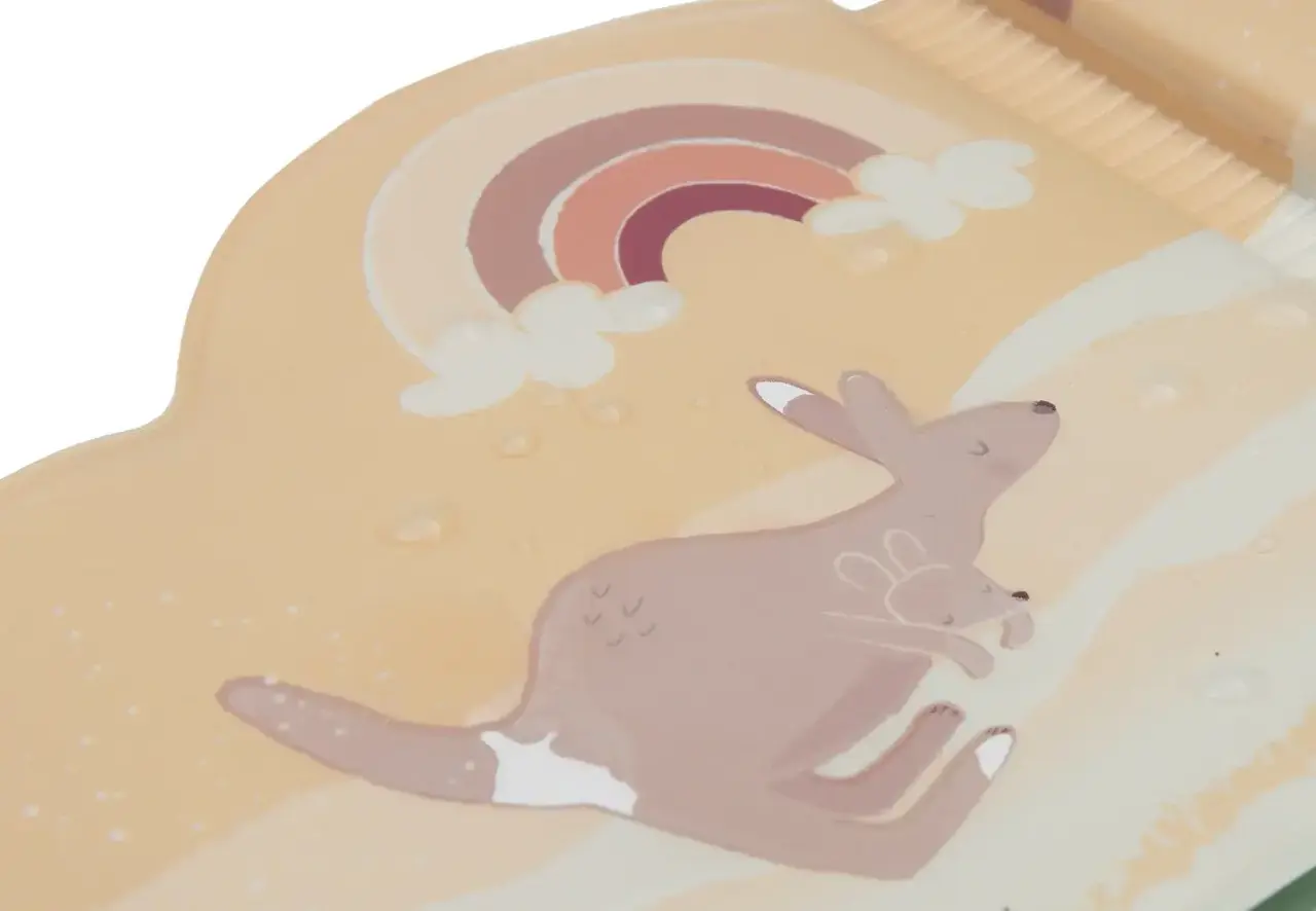 Jollein Jollein | Magisch Badboekje | Kangaroots