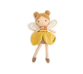 Jollein Jollein | Knuffel Bee | Lily