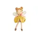 Jollein Jollein | Knuffel Bee | Lily