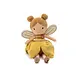 Jollein Jollein | Knuffel Bee | Lily