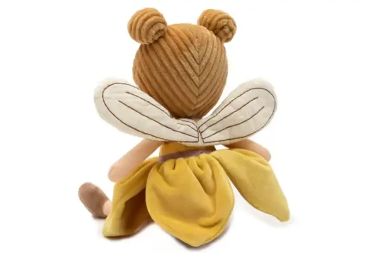Jollein Jollein | Knuffel Bee | Lily