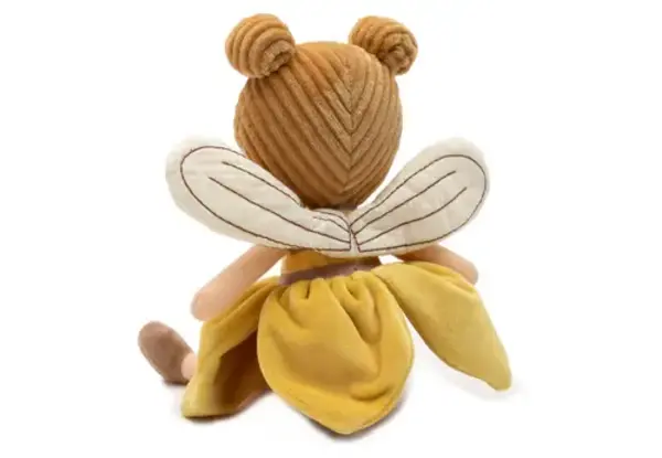 Jollein Jollein | Knuffel Bee | Lily