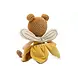 Jollein Jollein | Knuffel Bee | Lily