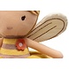 Jollein Jollein | Knuffel Bee | Lily
