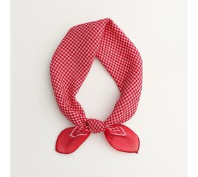 Maja Kids | Scarf Bruce