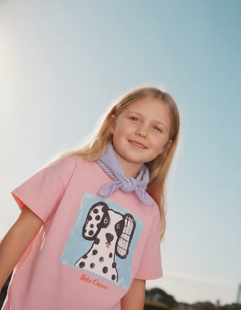 Maja Kids | Scarf Anna