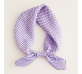 Maja Kids | Scarf Anna