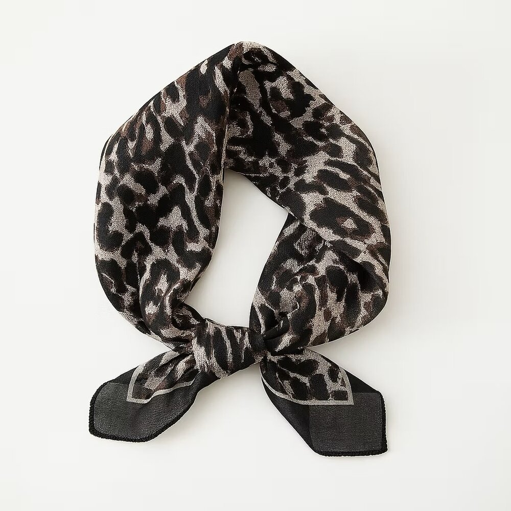 Maja kids | Scarf Lauren