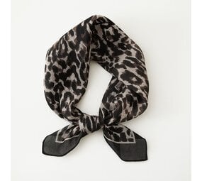 Maja kids | Scarf Lauren