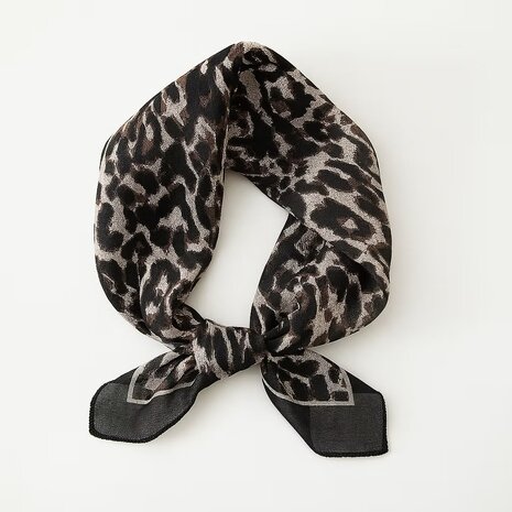 Maja kids | Scarf Lauren