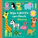 Boeken Boek | Mijn grote speelboek | Dieren