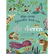Boeken Boek | Mijn eerste bijzondere boek van alle dieren