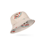 Konges Sløjd Konges Sløjd | Pomio Bucket Hat Grs | Kick It