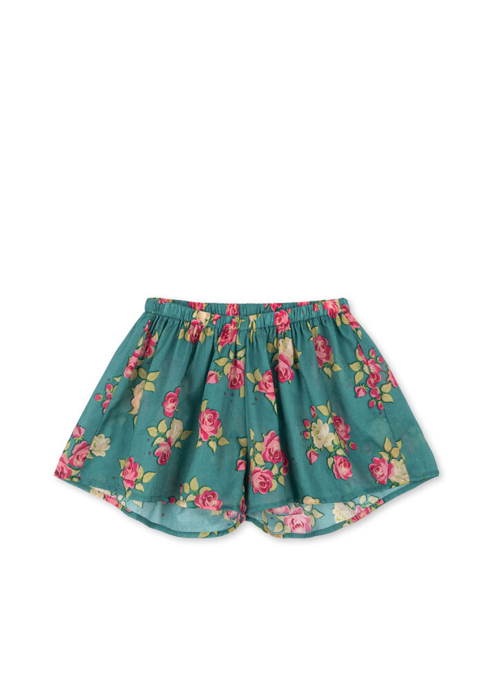 Konges Sløjd Konges Sløjd | Viola Shorts Gots | Midori