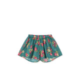 Konges Sløjd Konges Sløjd | Viola Shorts Gots | Midori