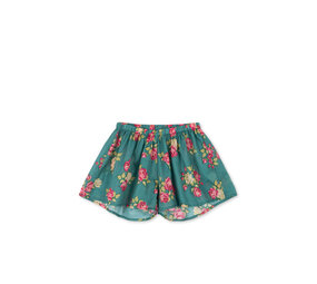 Konges Sløjd Konges Sløjd | Viola Shorts Gots | Midori