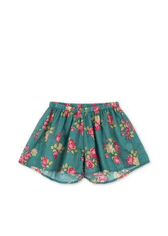 Konges Sløjd Konges Sløjd | Viola Shorts Gots | Midori