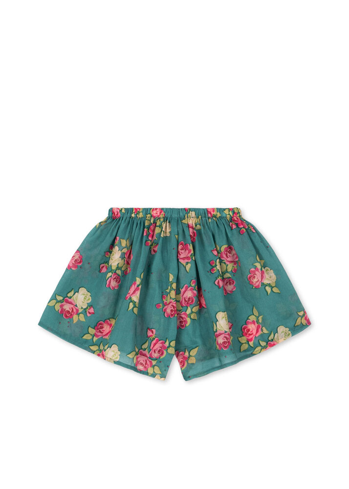 Konges Sløjd Konges Sløjd | Viola Shorts Gots | Midori