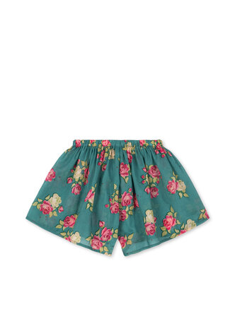 Konges Sløjd Konges Sløjd | Viola Shorts Gots | Midori