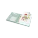 Kidywolf Kidywolf | Kidydraw Pad | Verlichte Tekentafel | Food