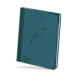 Kidywolf Kidywolf | Kidydraw Pad | Verlichte Tekentafel | Animals