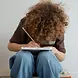 Kidywolf Kidywolf | Kidydraw Pad | Verlichte Tekentafel | Meli-Melo