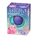 Moses Moses | Magisch axolotl ei 2 assorti
