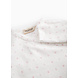 MarMar Copenhagen MarMar Copenhagen | Rulo | Modal Smooth Print | Tiny Tulip