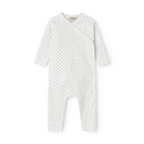 MarMar Copenhagen MarMar Copenhagen | Rulo | Modal Smooth Print | Droplet