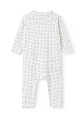 MarMar Copenhagen MarMar Copenhagen | Rulo | Modal Smooth Print | Droplet