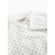 MarMar Copenhagen MarMar Copenhagen | Rulo | Modal Smooth Print | Droplet