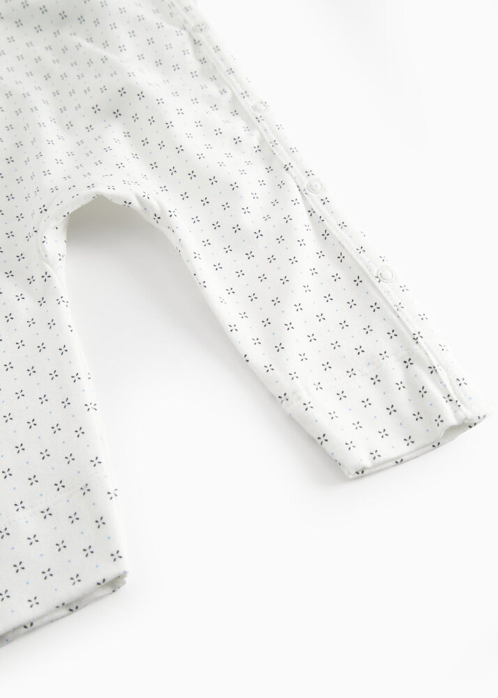 MarMar Copenhagen MarMar Copenhagen | Rulo | Modal Smooth Print | Droplet
